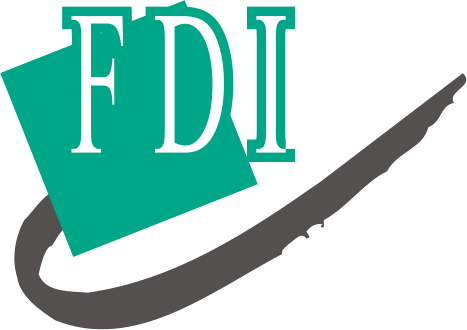 FDI