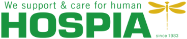 Hospia