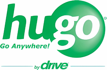 Hugo Mobility