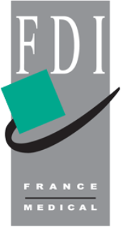 FDI