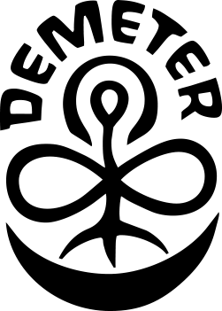 Demeter