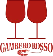 Gambero Rosso