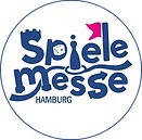 Spielemesse Hamburg