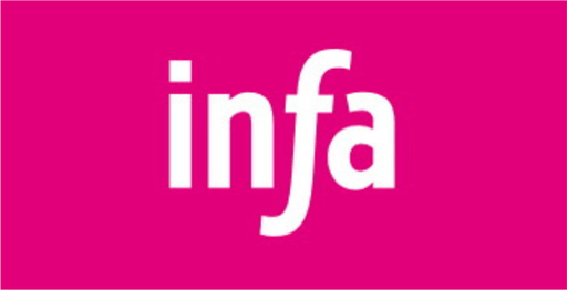 Infa Kreativ