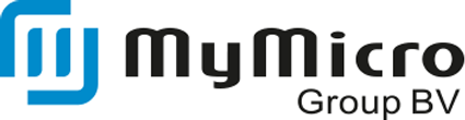 Mymycro Group