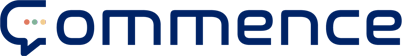 Commence