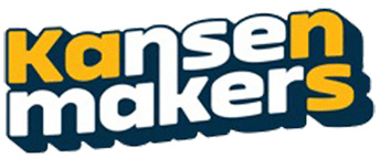 KansenMakers