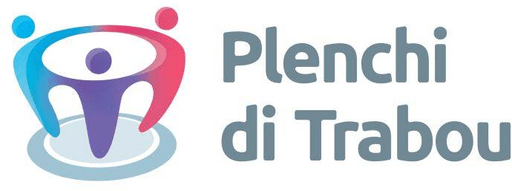 Plenchi di trabou
