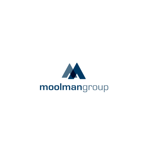 Moolman Group