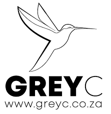 Grey Creations