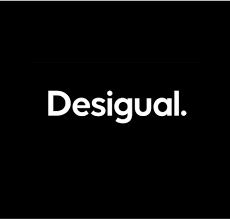Desigual