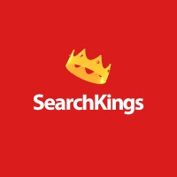 SearchKings