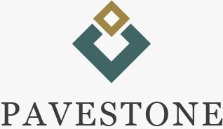 PAVESTONE