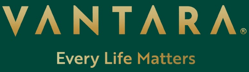 VANTARA