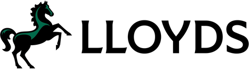 LLOYDS