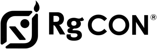 RgCON