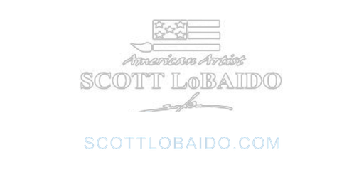 Scott LoBaido