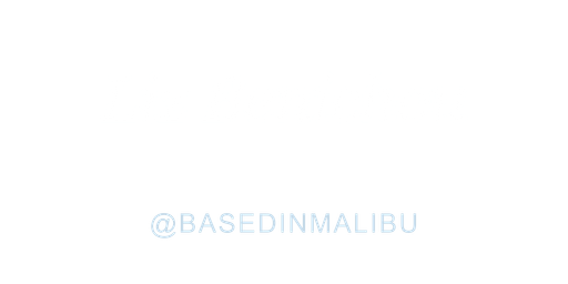 Liz Benichou