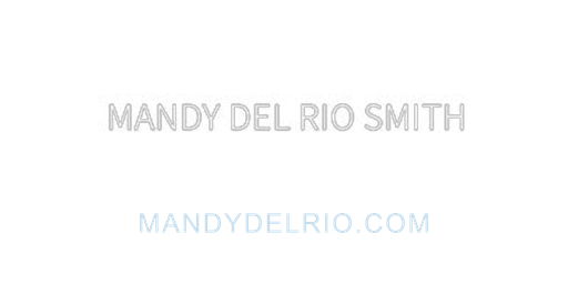 Mandy Del Rio Smith