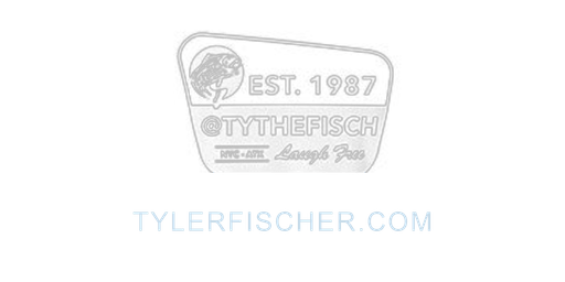 Tyler Fischer