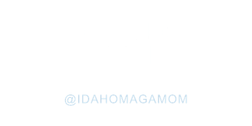 Idaho MAGA Mom