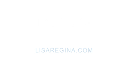 Lisa Regina