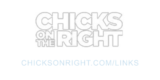 Chicks on the Right