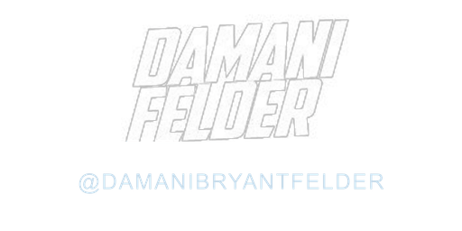 Damani Felder