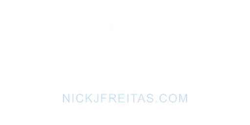 Nick Freitas