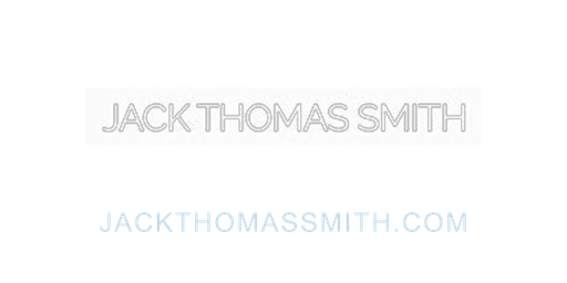 Jack Thomas Smith