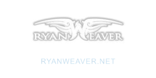 Ryan Weaver