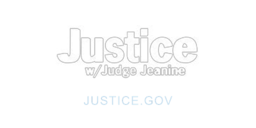 Judge Jeanine