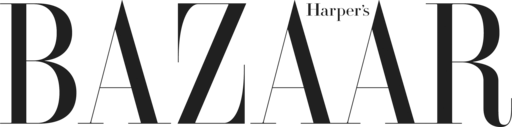 Harpers Bazar