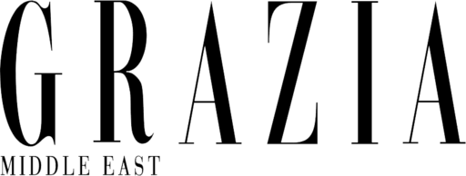 Grazia Middle East