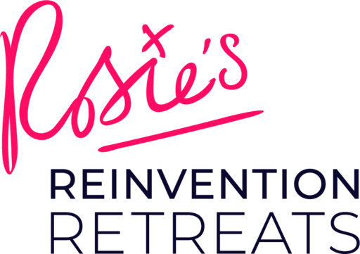 Rosie's Retreat