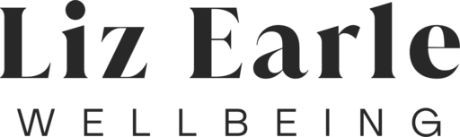 Liz earle Wellbeing