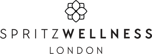 Spritz Wellness