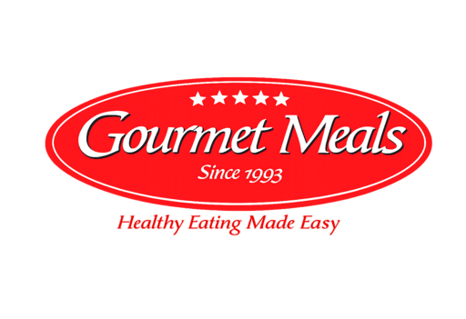 Gourmet Meals