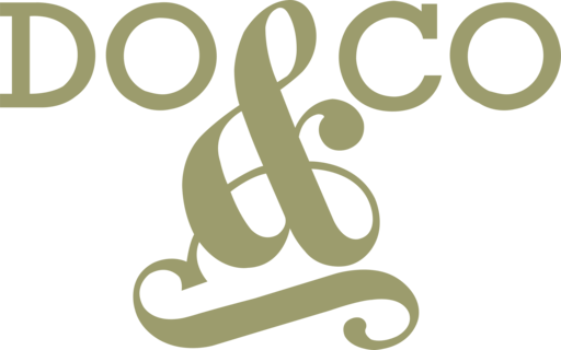DoundCo