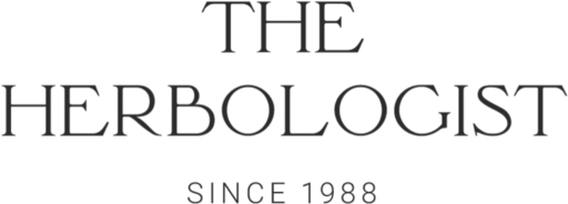 The Herbologist