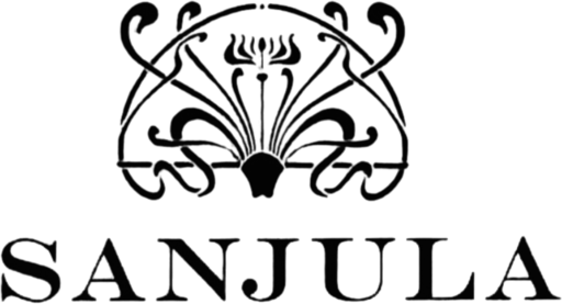 Sanjula