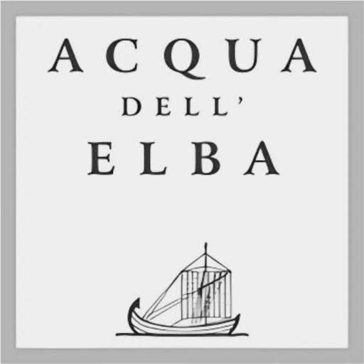 Acqua dell'Elba