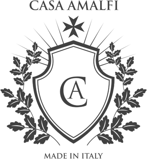 Casa Amalfi