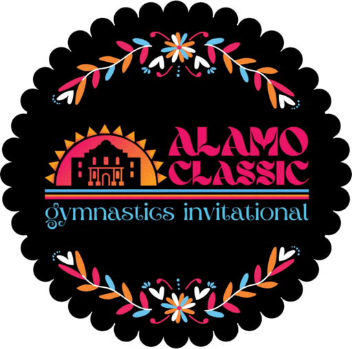 Alamo Classic Gymnastic Competition