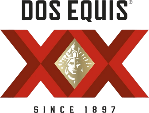 Dos Equis