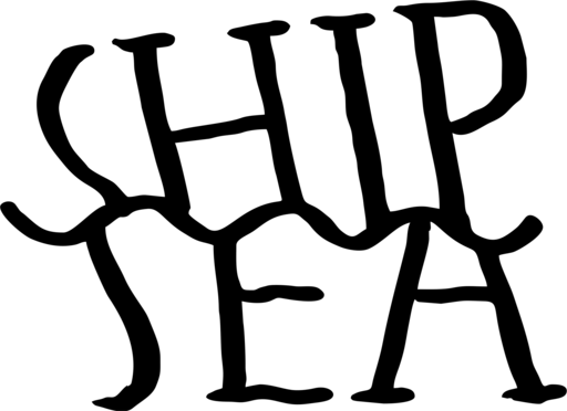 SHIPSEA