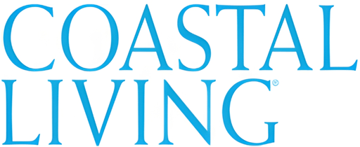 Coastal Living