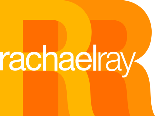 Rachel Ray