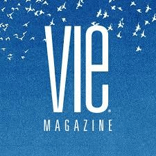 Vie Magazine
