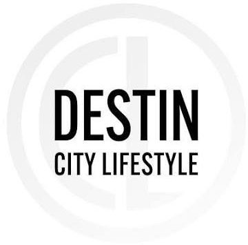 Destin City Lifestyle